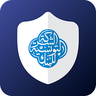 Logo STB Secure
